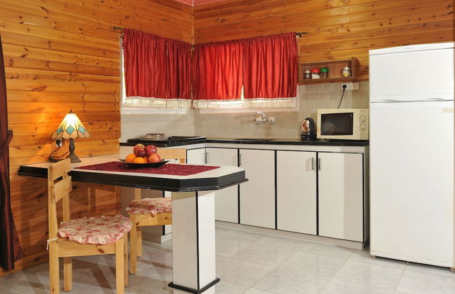 Kidmat Hagalil - Foto 20