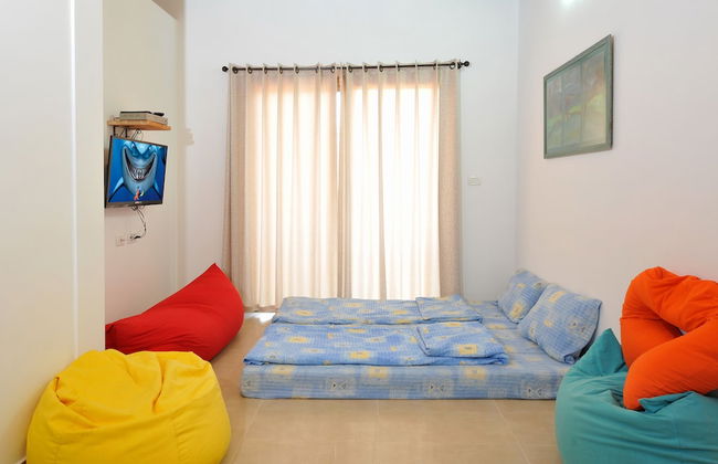 Kidmat Hagalil - Foto 12