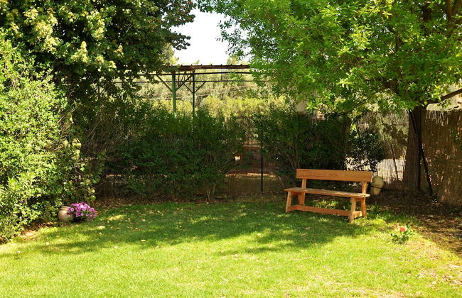 Kidmat Hagalil - Foto 39