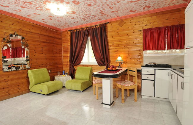 Kidmat Hagalil - Foto 16