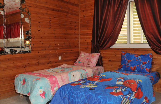 Kidmat Hagalil - Foto 23