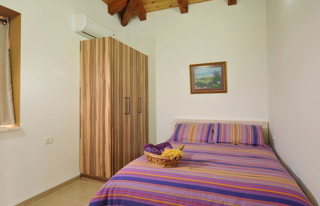 Kidmat Hagalil - Foto 6