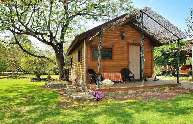 Kidmat Hagalil - Foto 3