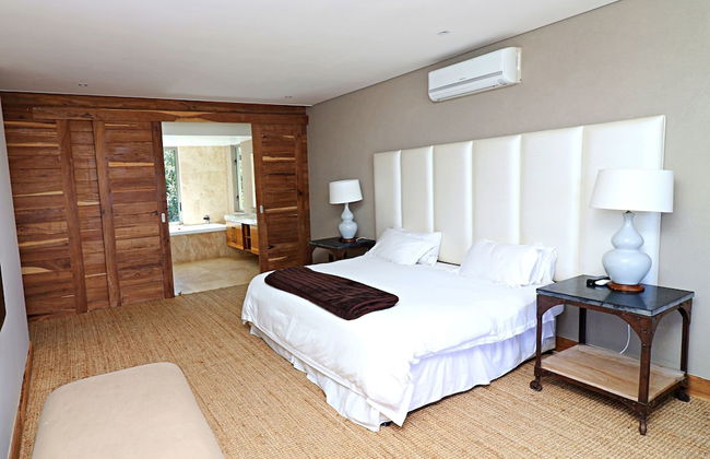 Zimbali Condo - Foto 10