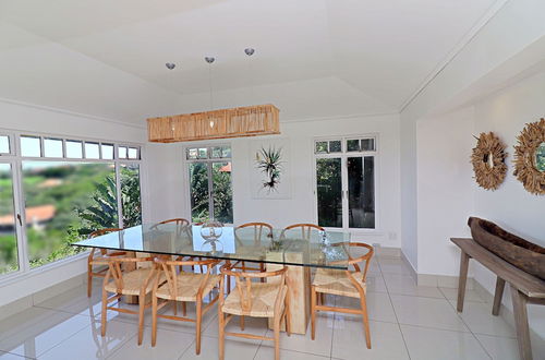 Foto 41 - Zimbali Condo