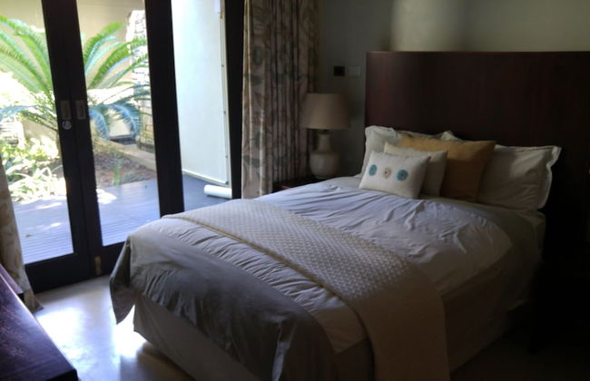 Zimbali Condo - Foto 5