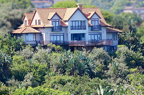 Foto 30 - Zimbali Condo