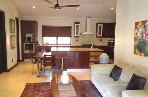 Foto 52 - Zimbali Condo