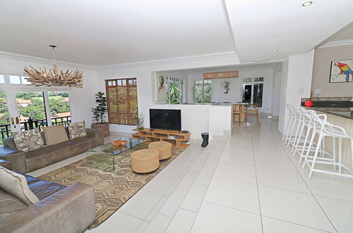 Foto 54 - Zimbali Condo