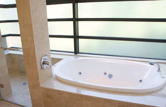 Zimbali Condo - Foto 75