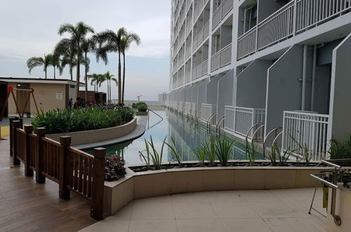 Photo 23 - Studio with Ocean View at The Breeze Residences