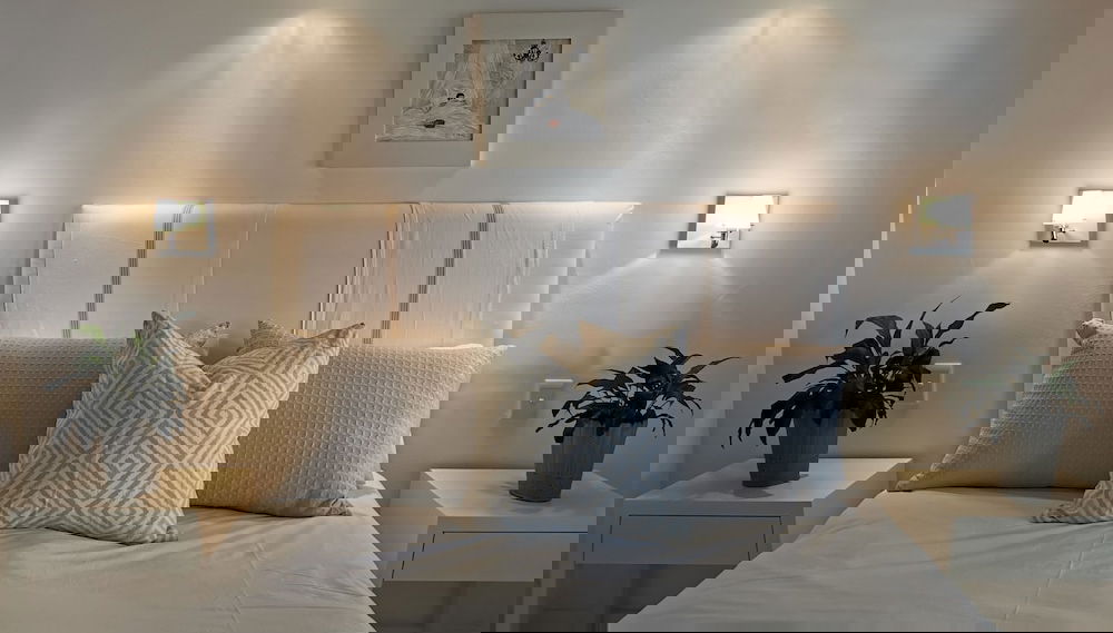 Imagem principal