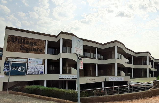 Village Square 10 - Foto 16