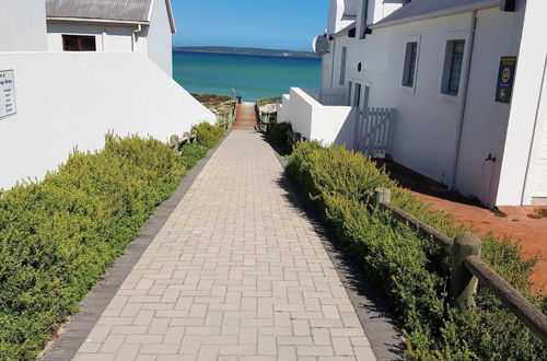 Foto 25 - 99 Steps, Langebaan 8-sleeper