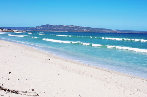 Photo 27 - 99 Steps, Langebaan 8-sleeper