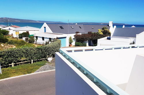 Photo 28 - 99 Steps, Langebaan 8-sleeper