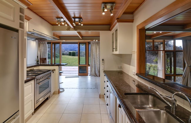 Manata Lodge - Foto 17