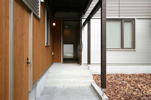 Photo 15 - Shimogoryo House