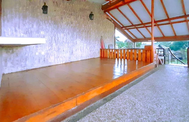 Villa Pondok Endah By Ruang Nyaman - Foto 14