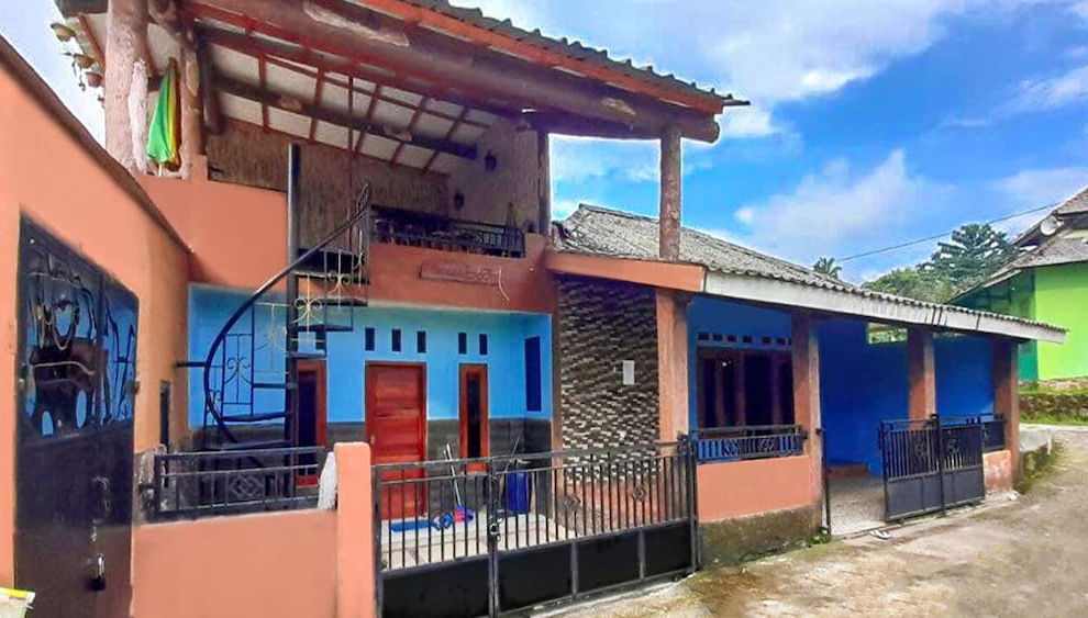 Imagem principal