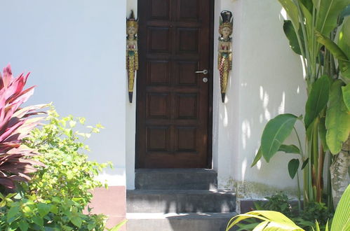 Photo 36 - Jukung Villas Kuta