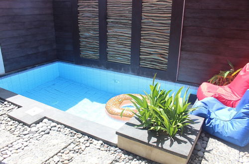 Photo 22 - Jukung Villas Kuta