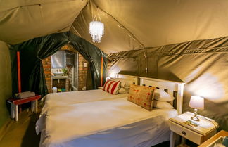 Photo 2 - Schoemanshoek Glamping & Self Catering