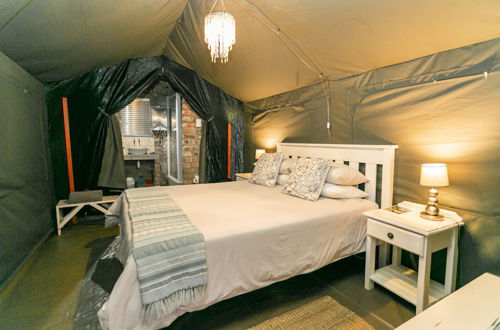 Photo 4 - Schoemanshoek Glamping & Self Catering