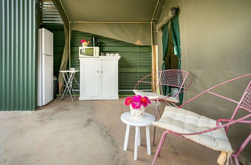 Photo 6 - Schoemanshoek Glamping & Self Catering