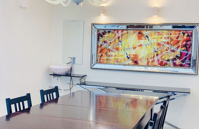 Royal Apartments - Foto 17