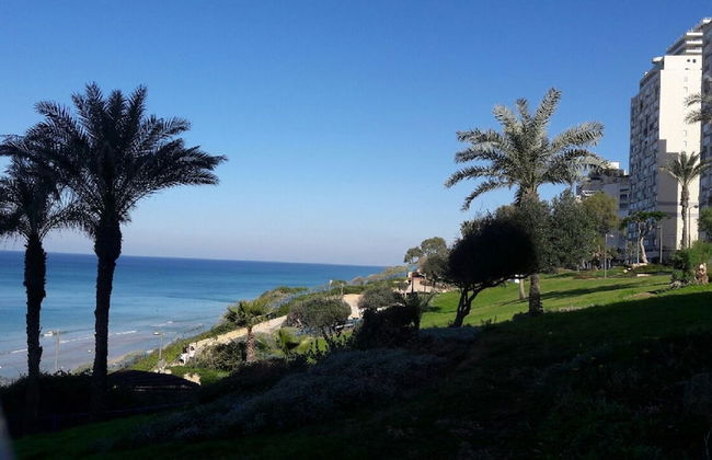 Royal Apartments - Foto 1