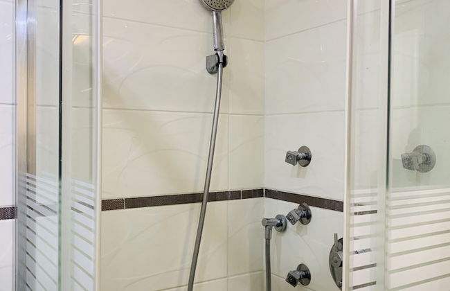 Royal Apartments - Foto 59