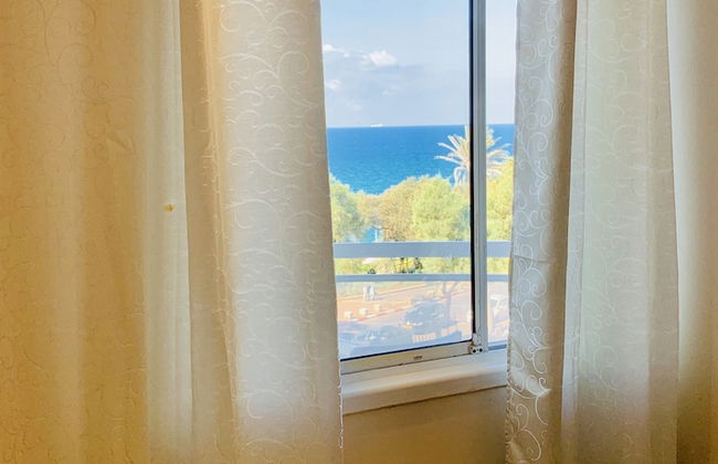 Royal Apartments - Foto 67