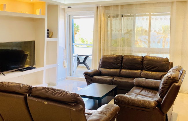 Royal Apartments - Foto 38