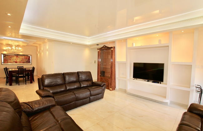 Royal Apartments - Foto 33