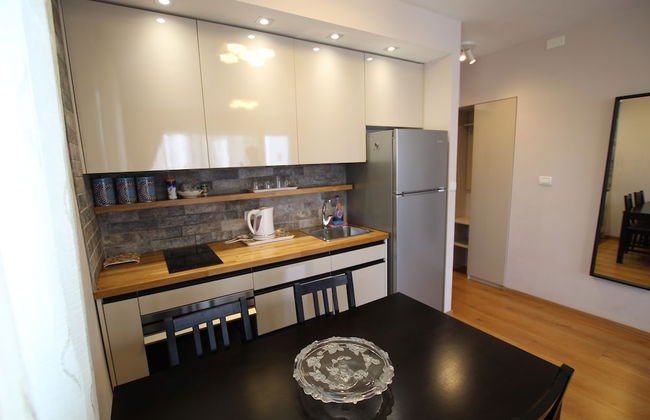 Royal Apartments - Foto 21