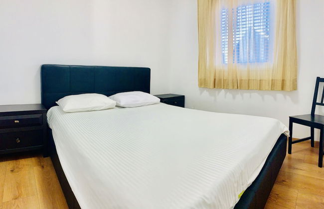 Royal Apartments - Foto 7