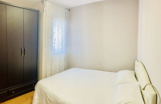 Royal Apartments - Foto 9