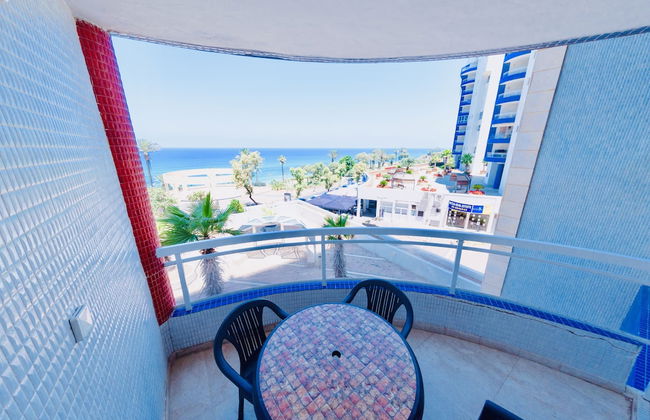 Royal Apartments - Foto 54