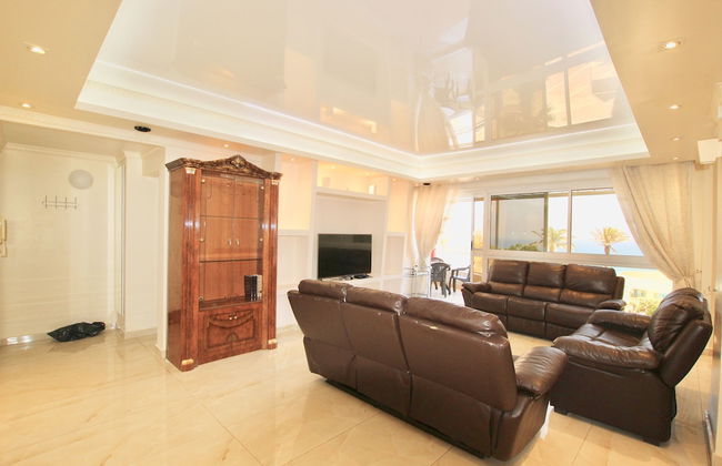 Royal Apartments - Foto 44