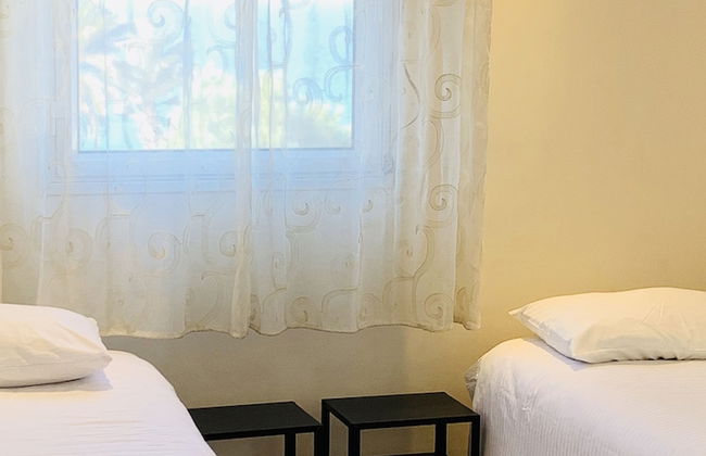 Royal Apartments - Foto 11