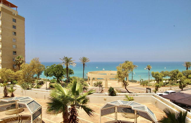 Royal Apartments - Foto 70