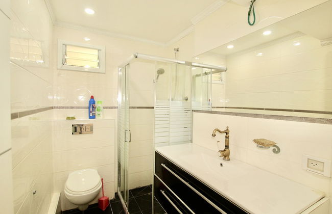 Royal Apartments - Foto 64