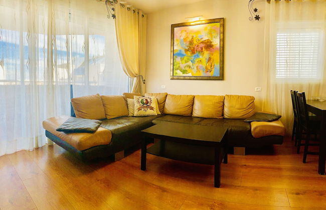 Royal Apartments - Foto 45