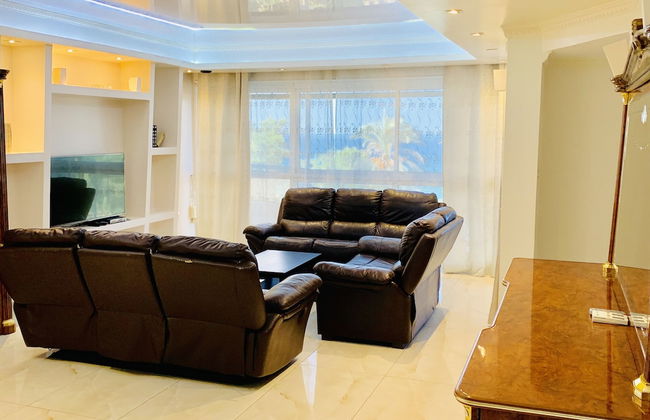 Royal Apartments - Foto 37