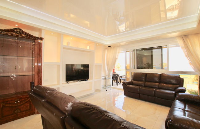 Royal Apartments - Foto 43