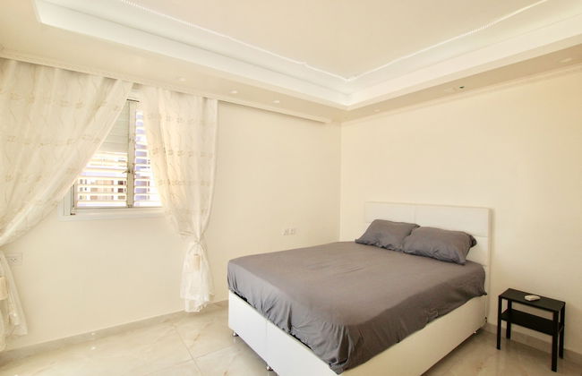 Royal Apartments - Foto 5