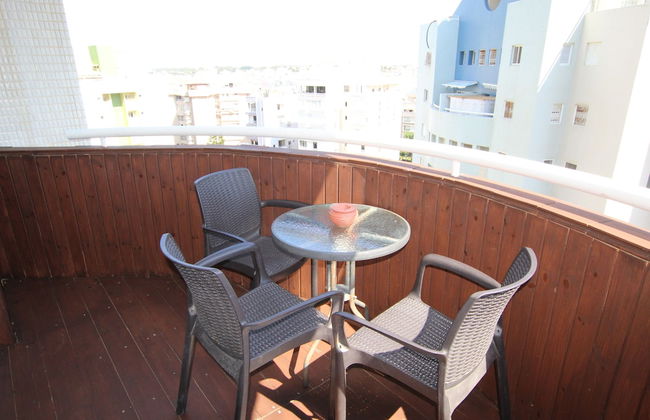 Royal Apartments - Foto 51