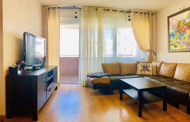 Royal Apartments - Foto 35