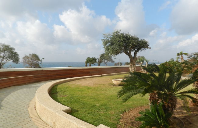 Royal Apartments - Foto 66